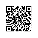 CXA3050-0000-000N00Y235F QRCode