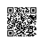 CXA3070-0000-000N00AB0E3 QRCode