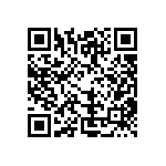 CXA3070-0000-000N00AB65F QRCode