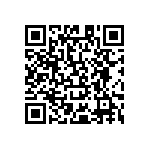 CXA3070-0000-000N00Z435G QRCode