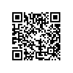 CXA3070-0000-000N0UY440G QRCode