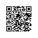 CXA3070-0000-000N0YX430F QRCode