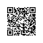 CXA3070-0000-000N0YY235G QRCode