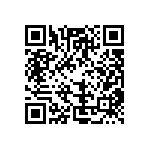 CXA3070-0000-000NT0Y430G QRCode