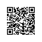 CXA3070-0000-000NTHAB0E1 QRCode