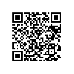 CXA3070-0000-000NTHZ465F QRCode