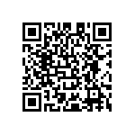 CXA3070-0000-000NTUY450H QRCode