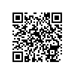 CXA3590-0000-000N0UAB50G QRCode