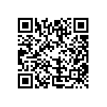 CXA3590-0000-000N0UAD50G QRCode