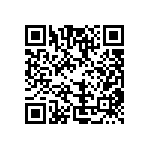 CXA3590-0000-000N0UZ440G QRCode