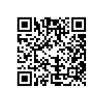 CXA3590-0000-000NTYZ430G QRCode