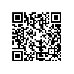 CXA3590-0000-000R0HBB0E5 QRCode