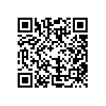 CXB1304-0000-000C0HB427G QRCode