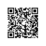 CXB1304-0000-000N0UB227H QRCode