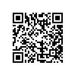 CXB1310-0000-000N0UK235G QRCode