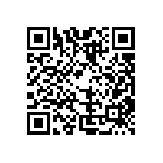 CXB1507-0000-000F0HH235G QRCode