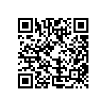 CXB1507-0000-000F0UF430H QRCode