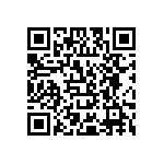 CXB1507-0000-000N0UH240H QRCode