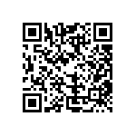 CXB1512-0000-000F0BP450E QRCode