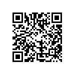 CXB1520-0000-000N0UN427G QRCode