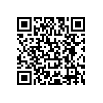 CXB1520-0000-000N0UP450G QRCode