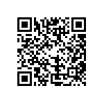 CXB2530-0000-000N0HU440G QRCode