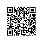 CXB2540-0000-000N0HW227H QRCode