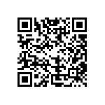 CXB2540-0000-000N0HX240G QRCode