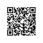 CXB2540-0000-000N0UU430H QRCode