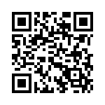 CXC3102A2821S QRCode