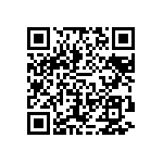 CXM-11-50-90-36-AB00-F2-5 QRCode