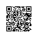 CXM-18-30-80-36-AA10-F3-3 QRCode