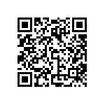 CXM-22-35-70-36-AC10-F3-3 QRCode