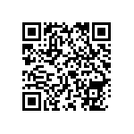 CXM-22-65-80-36-AC10-F3-5 QRCode