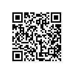 CXM-27-30-80-36-AB10-F3-3 QRCode