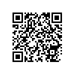 CXM-27-40-80-36-AA00-F2-2 QRCode