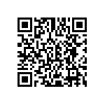 CXM-32-30-80-54-AC30-F4-3 QRCode