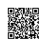 CXM-32-65-70-54-AC30-F4-3 QRCode