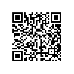 CXM-6-30-95-36-AC30-F4-3 QRCode