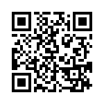 CXS3102A181P QRCode