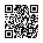 CXS3102A188S QRCode