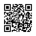 CXS3106A1610P QRCode