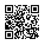 CY-17A QRCode