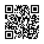 CY-191VB-P-Y QRCode