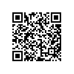 CY14B101LA-SZ45XIT QRCode