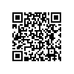 CY14E101Q1A-SXI QRCode