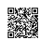 CY14V256LA-BA35XIT QRCode