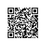 CY22391KLTXC-04 QRCode