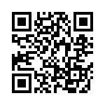 CY22393ZC-519T QRCode