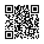 CY2304NZZXC-1T QRCode